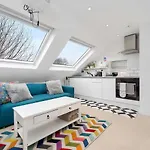 Jacuzzi Suite