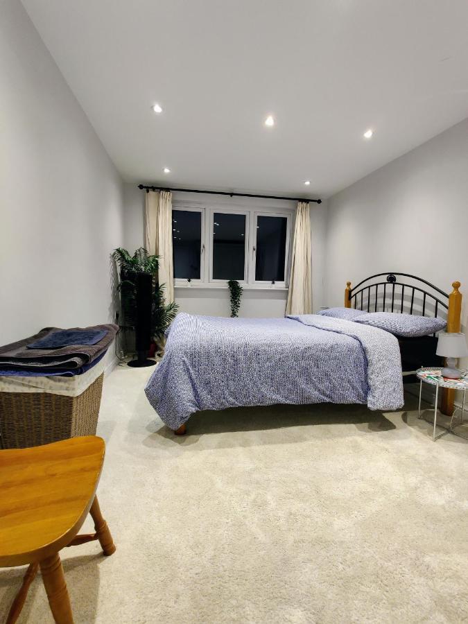 Jacuzzi Homestay